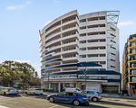 506 / 61 Rickard Road, Bankstown