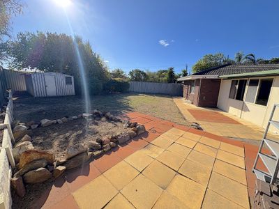 3 Loxham Place, Greenwood