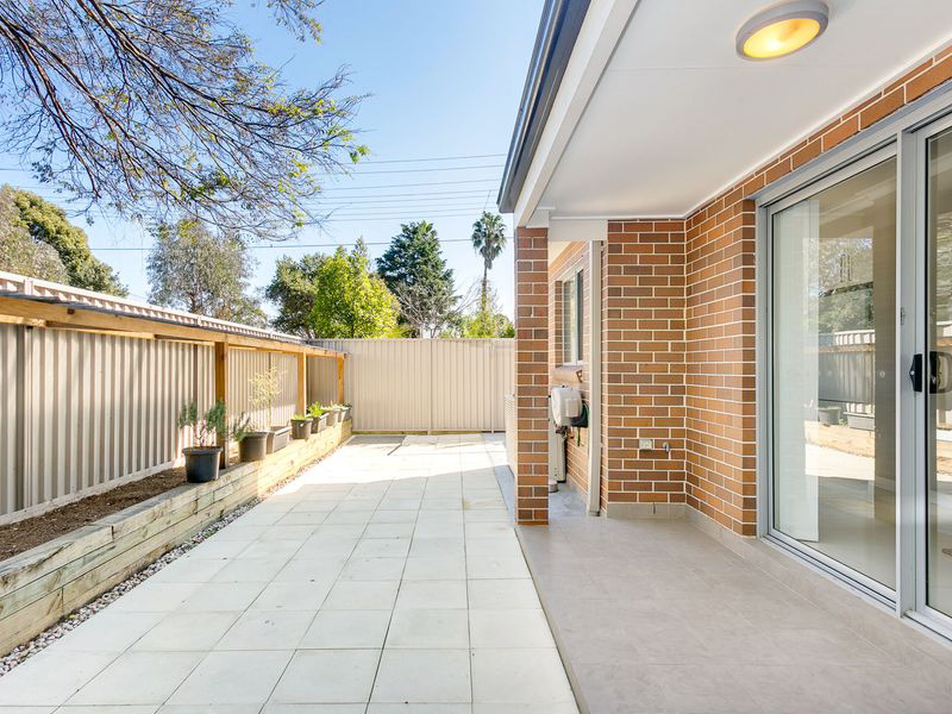 8 / 7-9 President Road, Kellyville