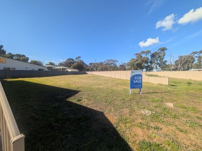 6 Beatrice Court, Barooga