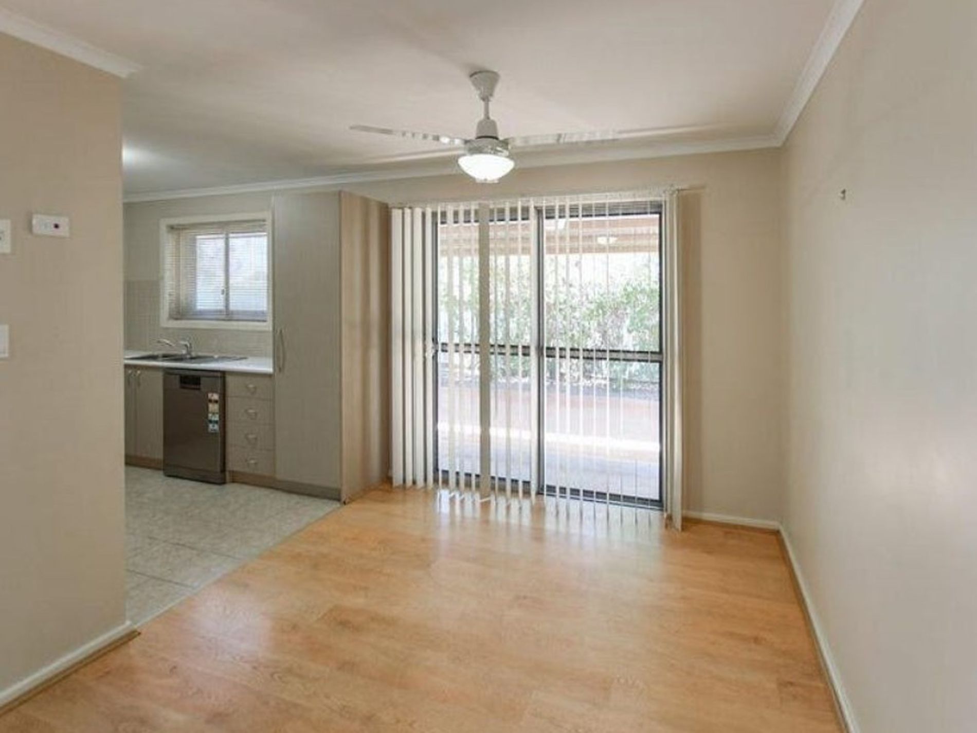 2 / 29 Daylesford Road, South Hedland