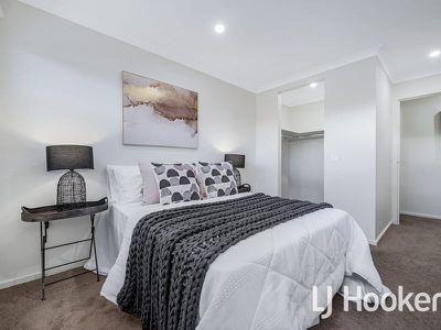 24 Cherry Tree Lane, Clyde