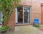 11 / 14 Sandpiper Place, Frankston