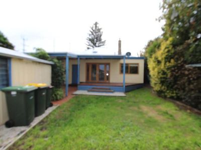 165 Autumn Street, Geelong West