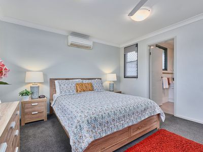 42 North Ridge Drive, Calliope