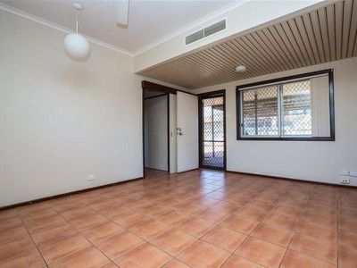 18 Steamer Avenue, South Hedland