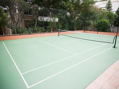 1202a / 8 Trickett Street, Surfers Paradise