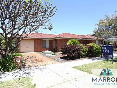 91 Enfield Street, Lathlain