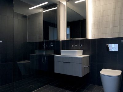 2706 / 88 Church Street, Parramatta