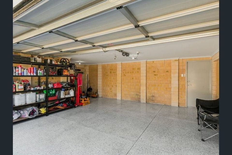 24 Nyilla Approach, Baldivis