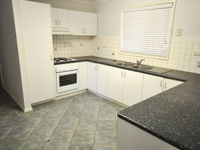 52 Trumpet Way, South Hedland