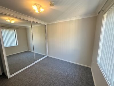 76 Beatus Street, Unanderra