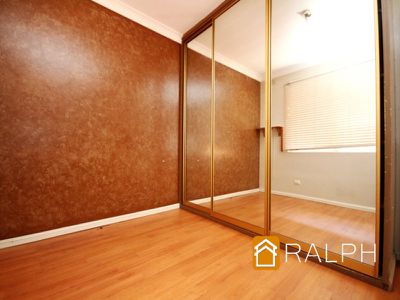 2 / 5 Fairmount Street, Lakemba