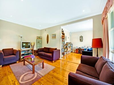 34 Karingal Avenue, Carlingford