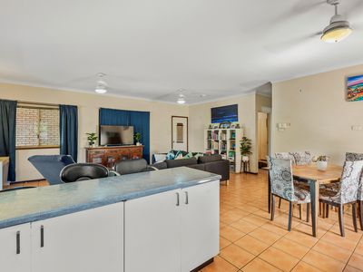 26A Wakayama Road, Cable Beach