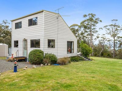 49A Wills Road, Abels Bay