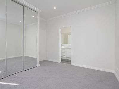 28 Louden Street, Balga