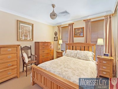 104 Coorumbung Road, Dora Creek