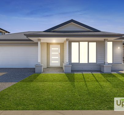 20 Luxembourgh Avenue, Clyde North