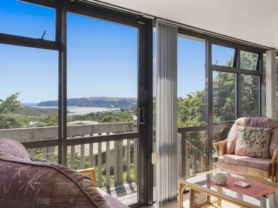 107 Conclusion Street, Ascot Park