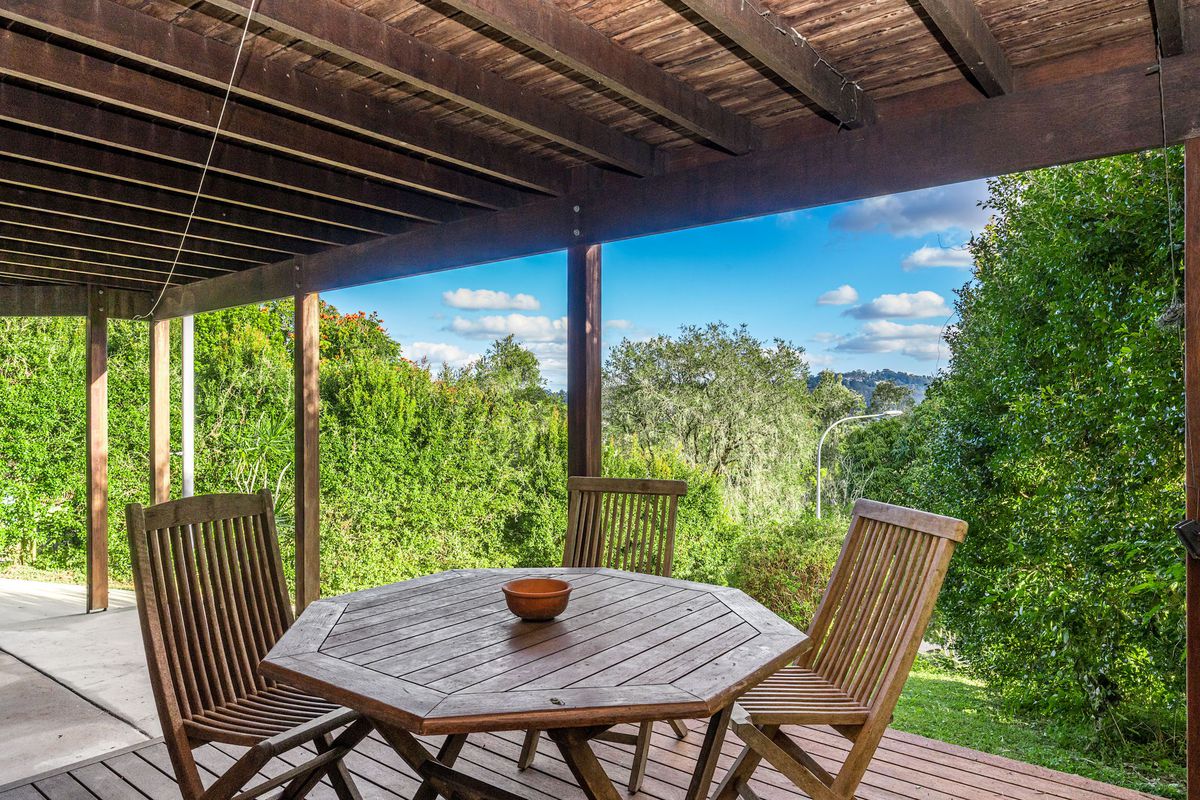 10 Huntingdale Road, Lismore