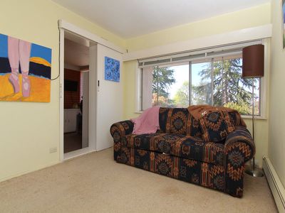 447 Conrod Straight , Mount Panorama