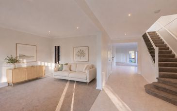 84 Fieldstone Boulevard, Beaconsfield