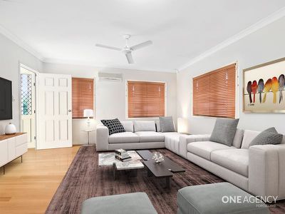 8 Veronica St, Inala