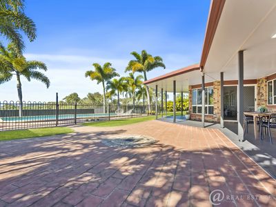 36 Antarctic Street, Yeppoon