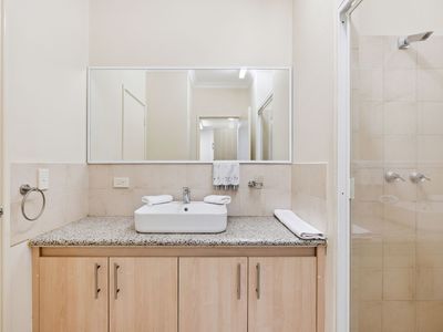 37 / 193 Hay Street, East Perth