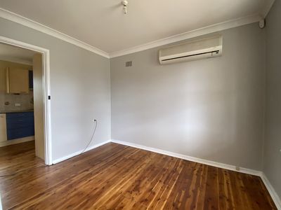 181 Popondetta Road, Blackett