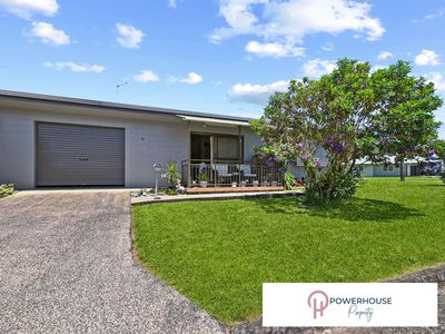 1 / 3 Breffni Street, Innisfail Estate