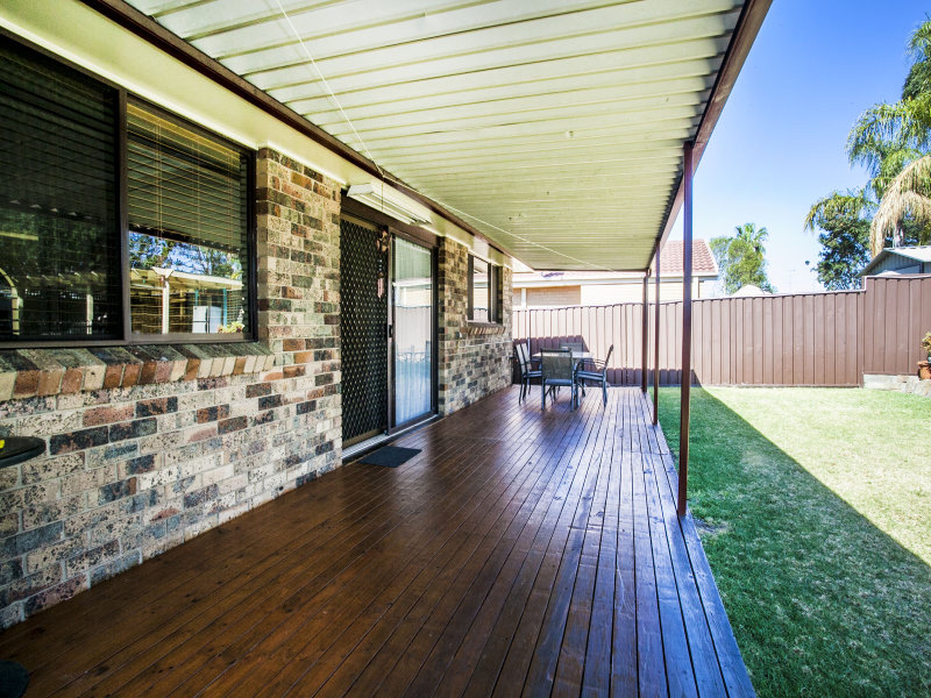 19 Flavel Street, SOUTH PENRITH