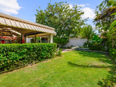 8 Cocos Court, Warnbro