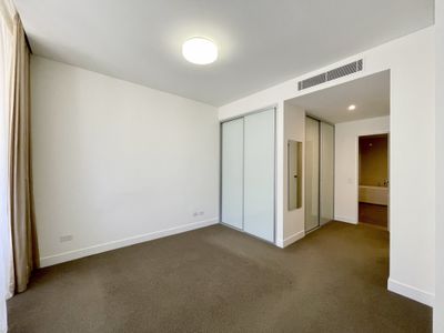 119A Ross Street, Forest Lodge