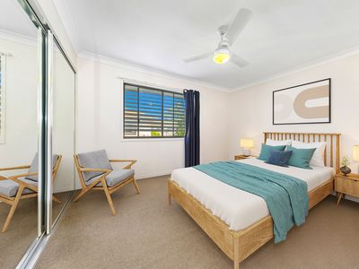 54 / 6 Clearwater Street, Bethania
