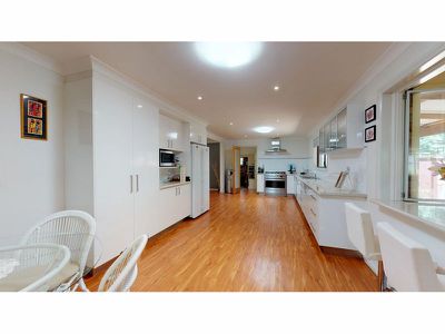 62 Railway Street, Wongarbon