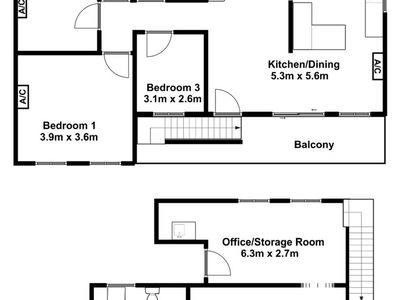 54 Martin  Street, Coolah