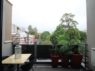 11 / 137 - 141 Regent  Street, Redfern