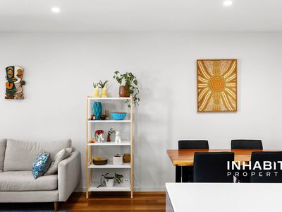 1008 / 63 Adelaide Terrace, East Perth