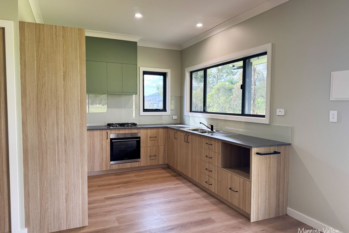 97 Bight Road, The Bight
