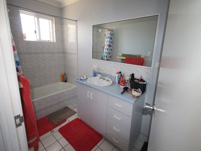 1A Harte Street, Richmond Hill