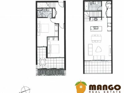 310 / 36 Shoreline Drive, Rhodes