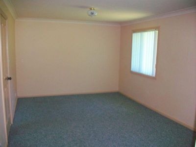 Ourimbah