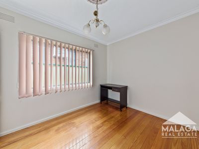 6A Godfrey Avenue, Sunshine North