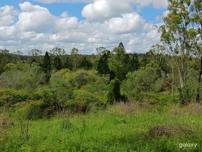 Lot 11 East River Pines Drive, Delan