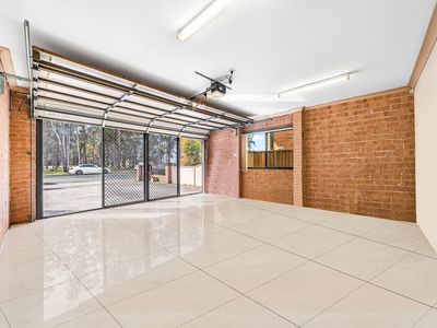 289 Mimosa Road, Greenfield Park