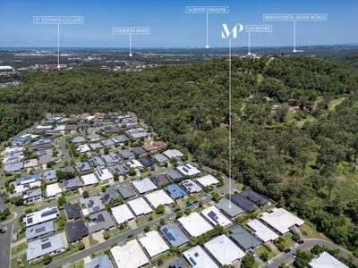 24 Dorretti Circuit, Upper Coomera