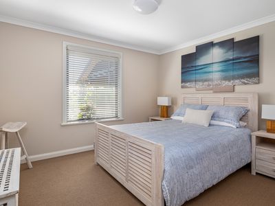 7 Nganka Way, Hannans