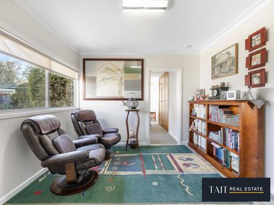 26 Orwell Street, Wangaratta